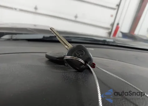 2008 Toyota Tundra Sr5 4.7L V8 from USA, damaged, VIN 5TFBT54198X012098